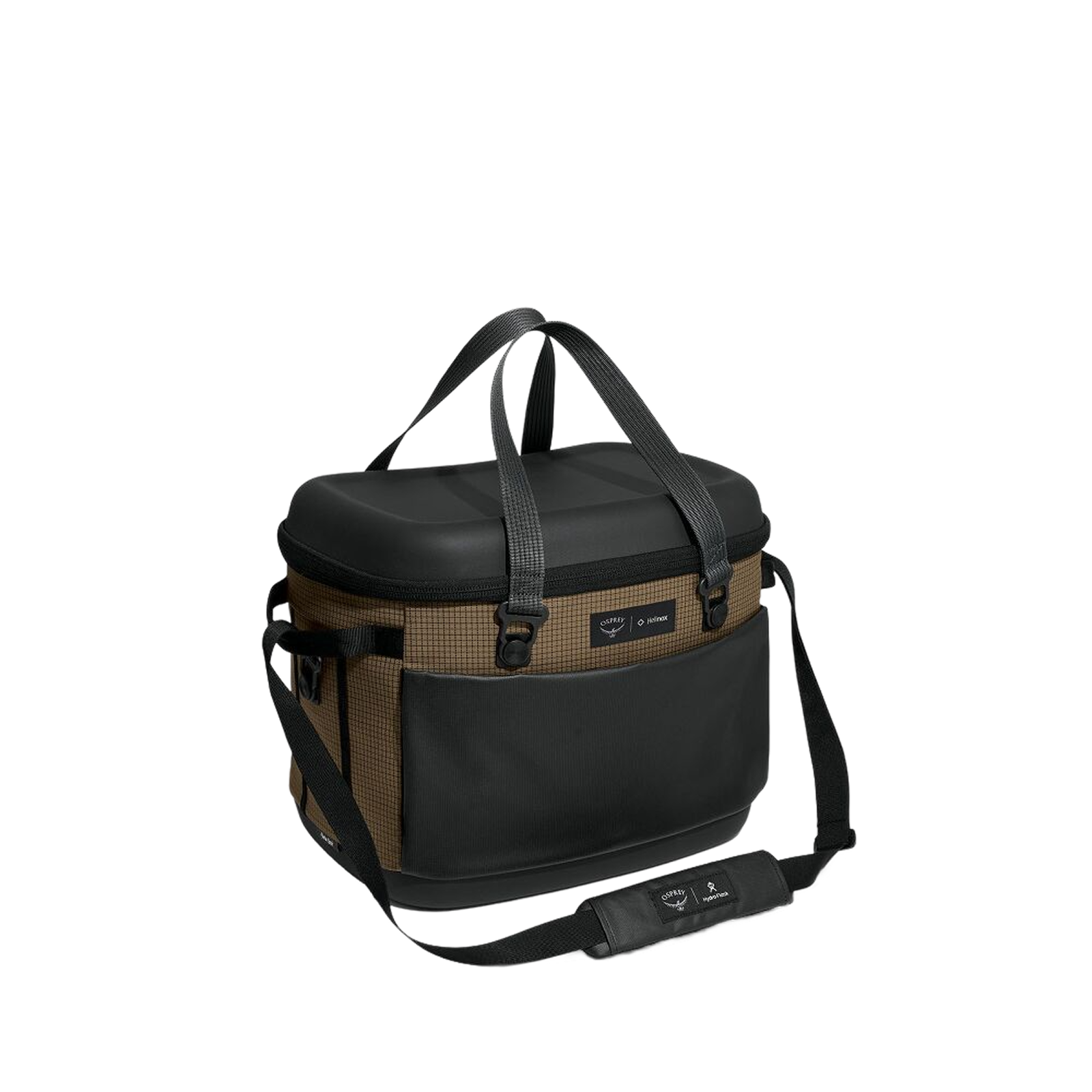 Campcore 30L Carryout Cooler