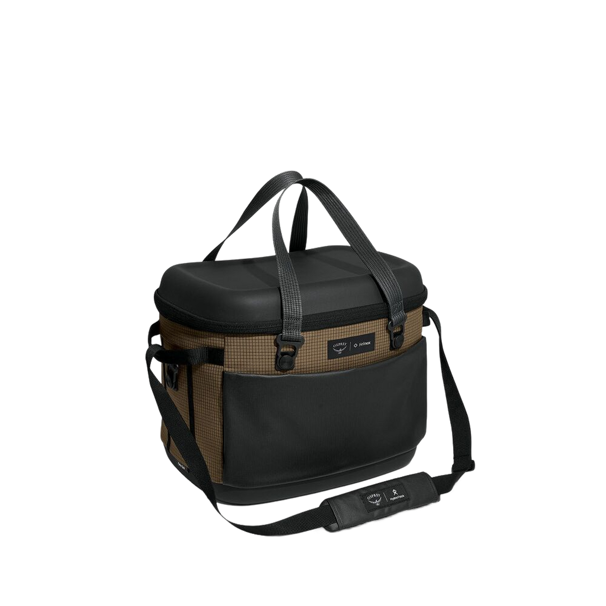 Campcore 30L Carryout Cooler
