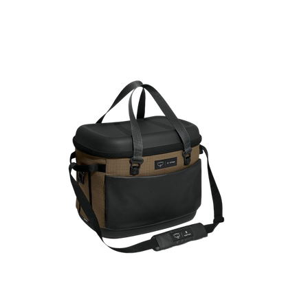 Campcore 30L Carryout Cooler