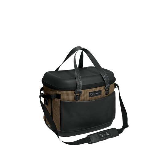 Campcore 30L Carryout Cooler