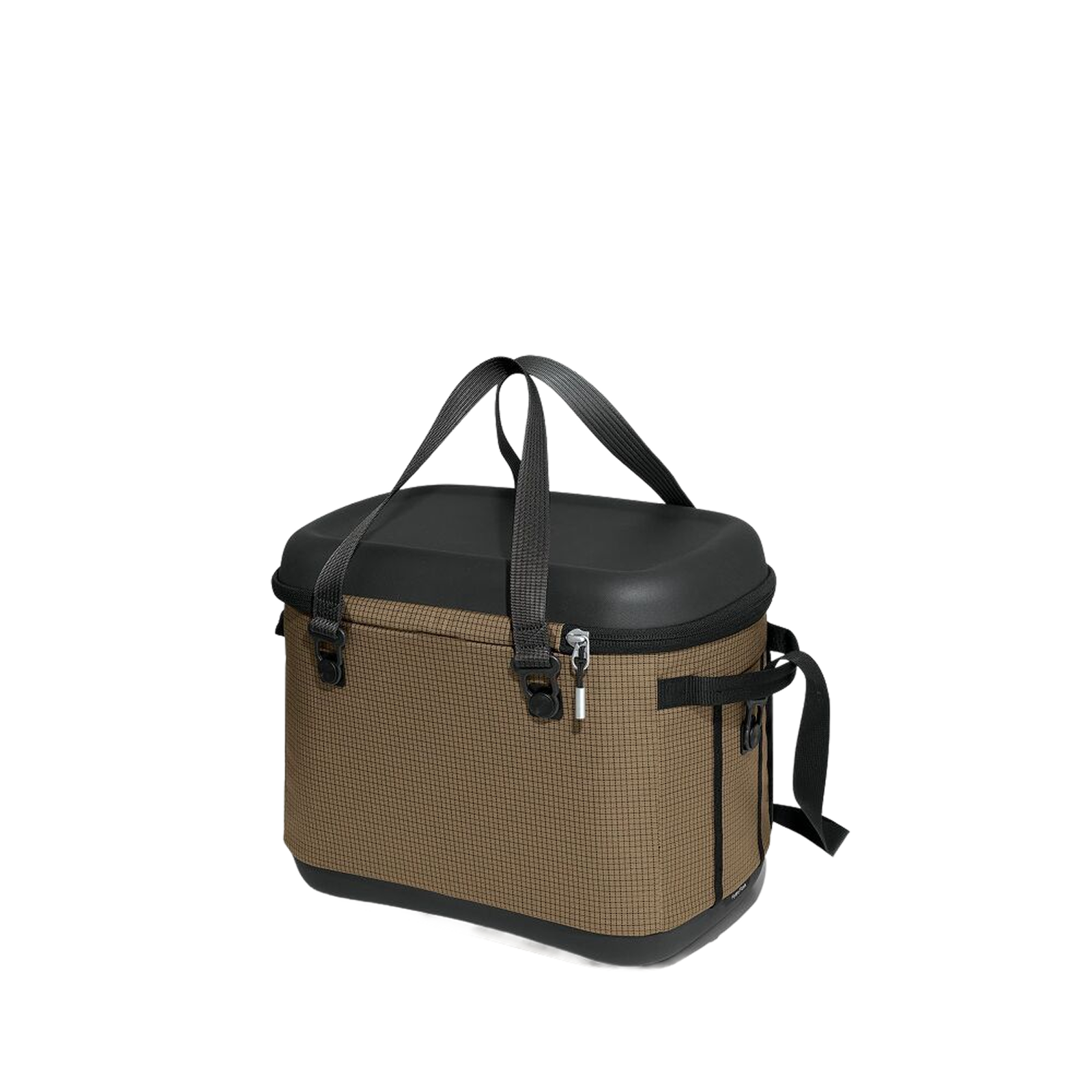 Campcore 30L Carryout Cooler