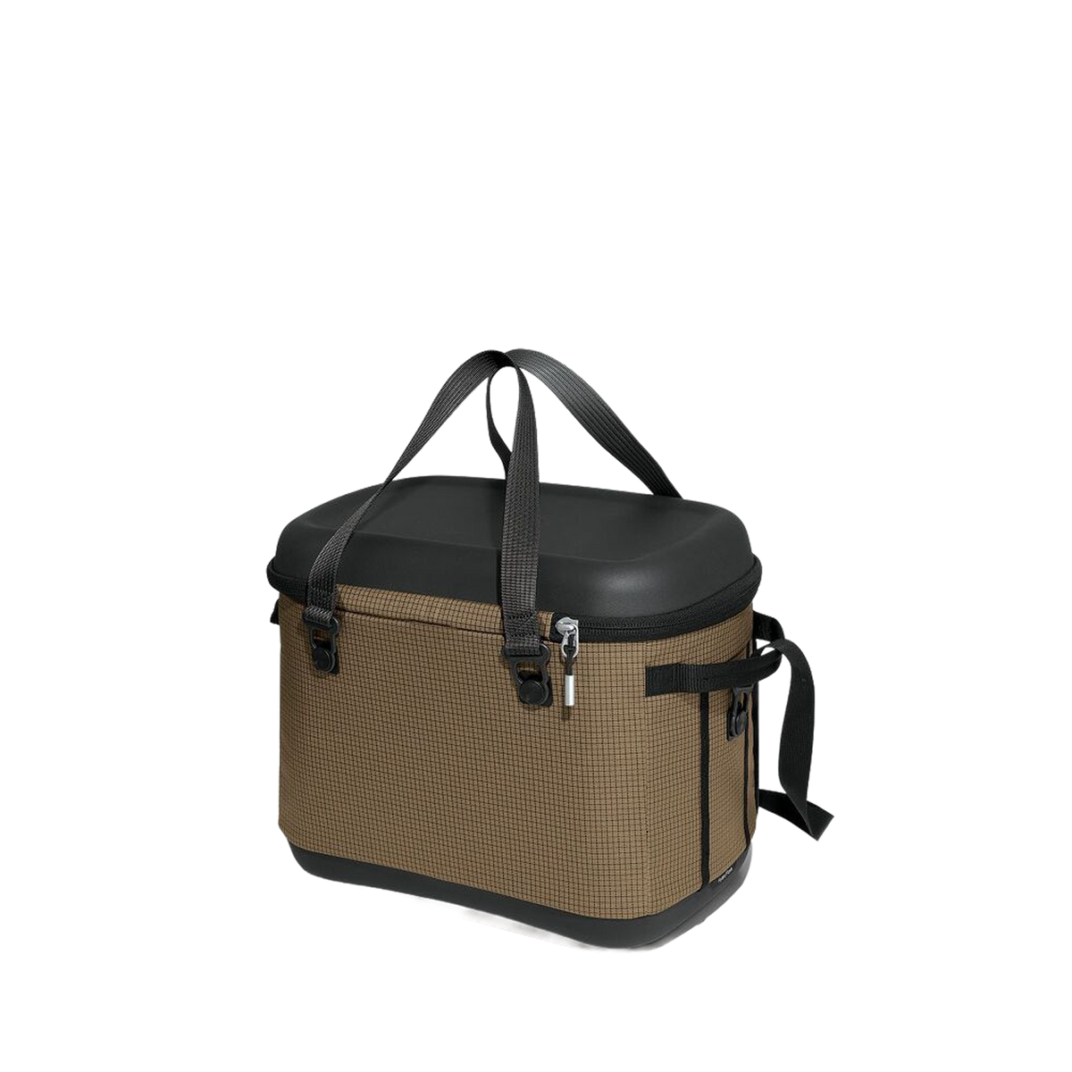 Campcore 30L Carryout Cooler