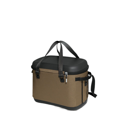 Campcore 30L Carryout Cooler