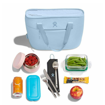 8L Insulated Tote