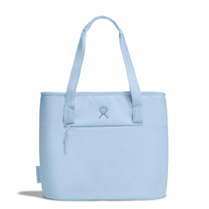 8L Insulated Tote