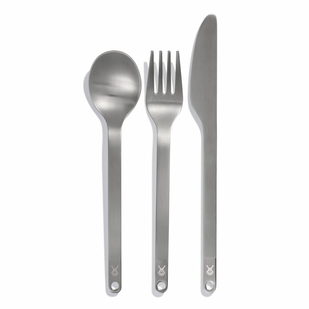 Flatware Set