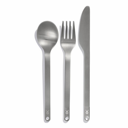 Flatware Set