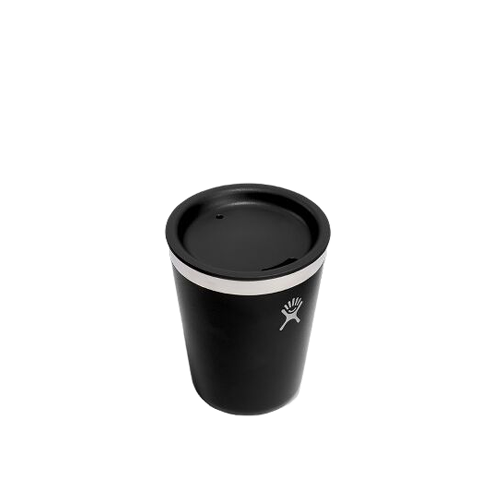 Campcore 12oz (354mL) Outdoor Tumbler