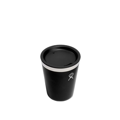 Campcore 12oz (354mL) Outdoor Tumbler