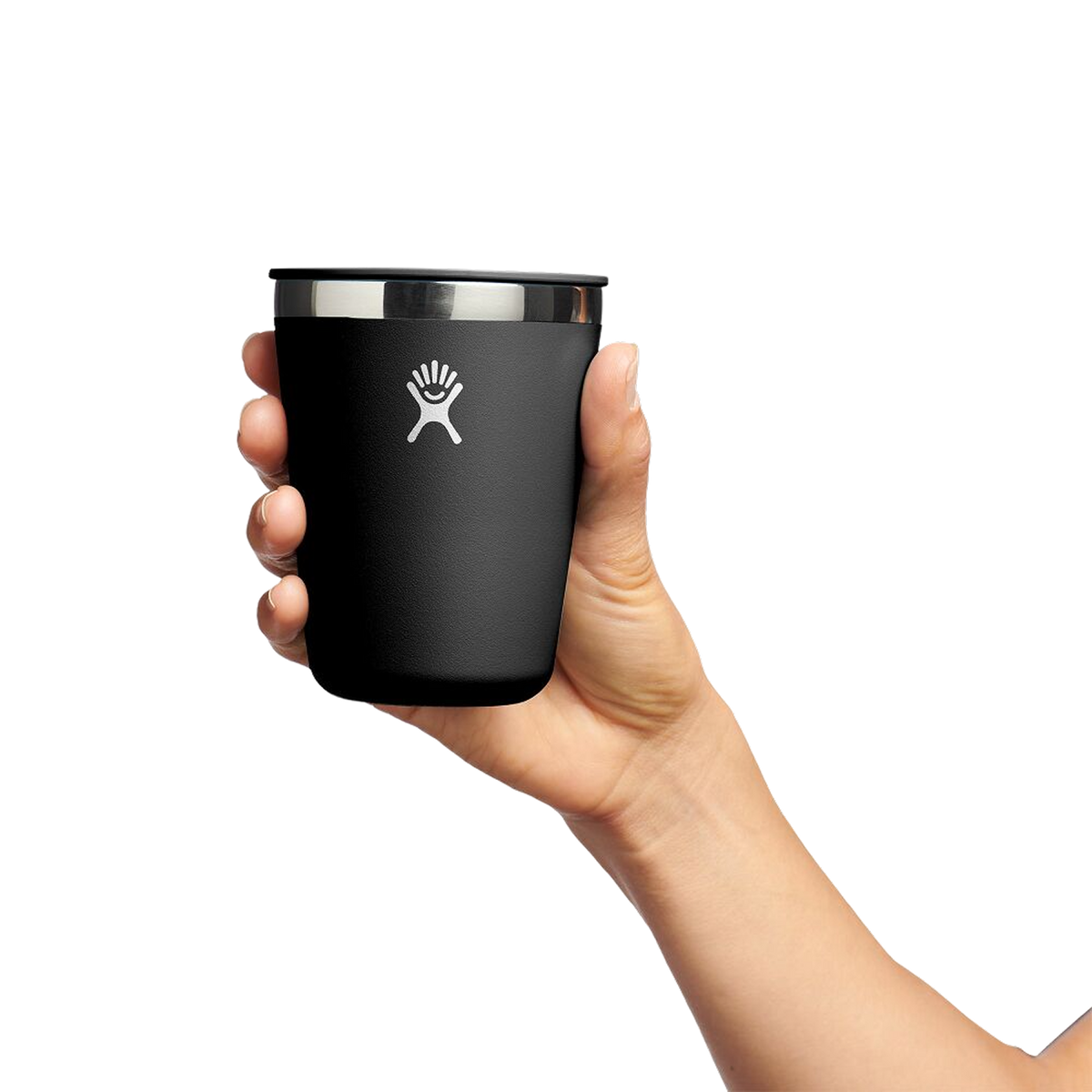 Campcore 12oz (354mL) Outdoor Tumbler