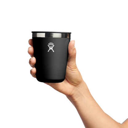 Campcore 12oz (354mL) Outdoor Tumbler