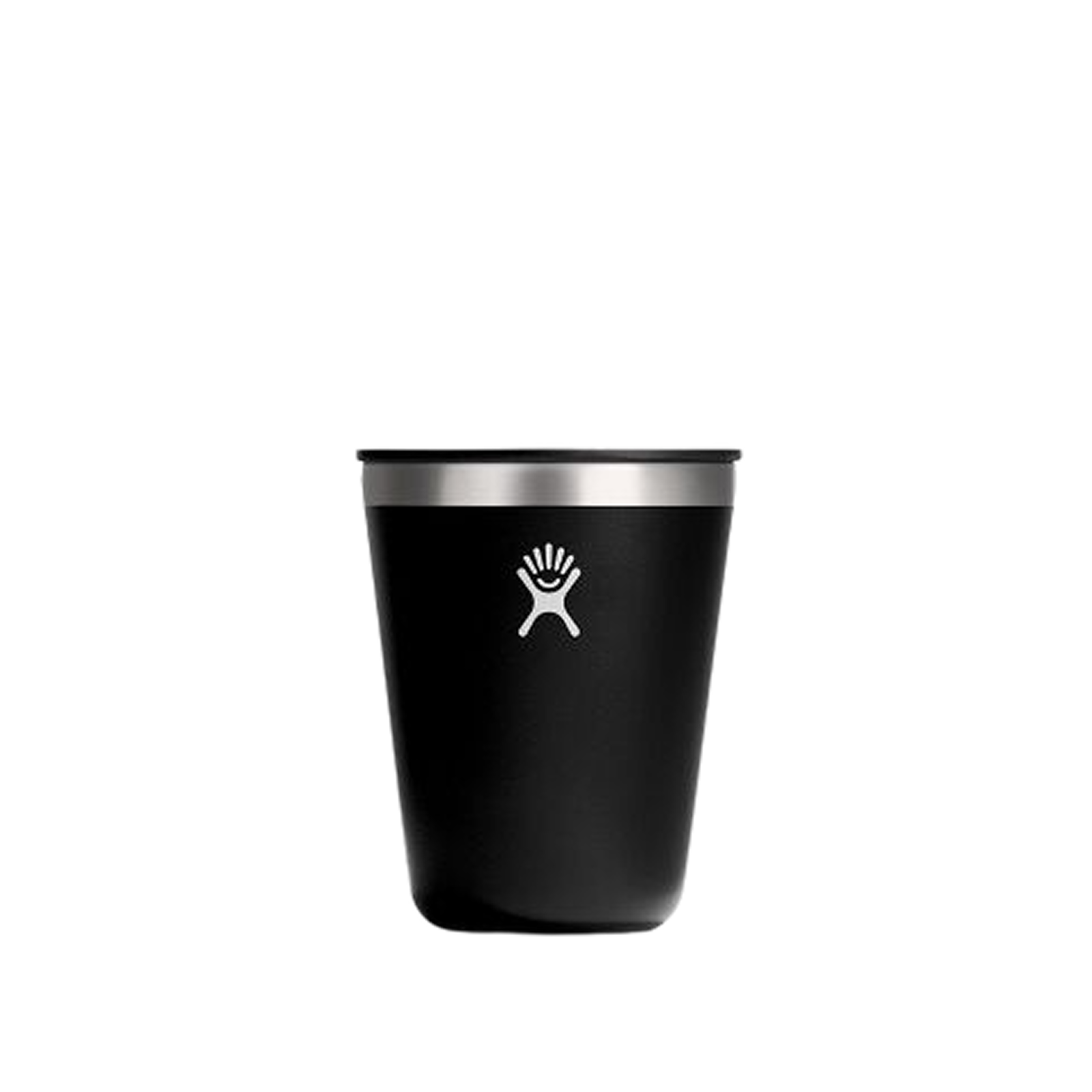 Campcore 12oz (354mL) Outdoor Tumbler