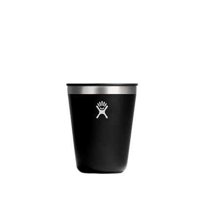 Campcore 12oz (354mL) Outdoor Tumbler