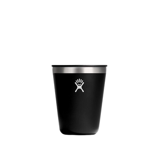 Campcore 12oz (354mL) Outdoor Tumbler