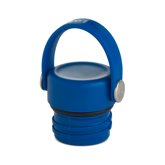 Standard Mouth Flex Cap