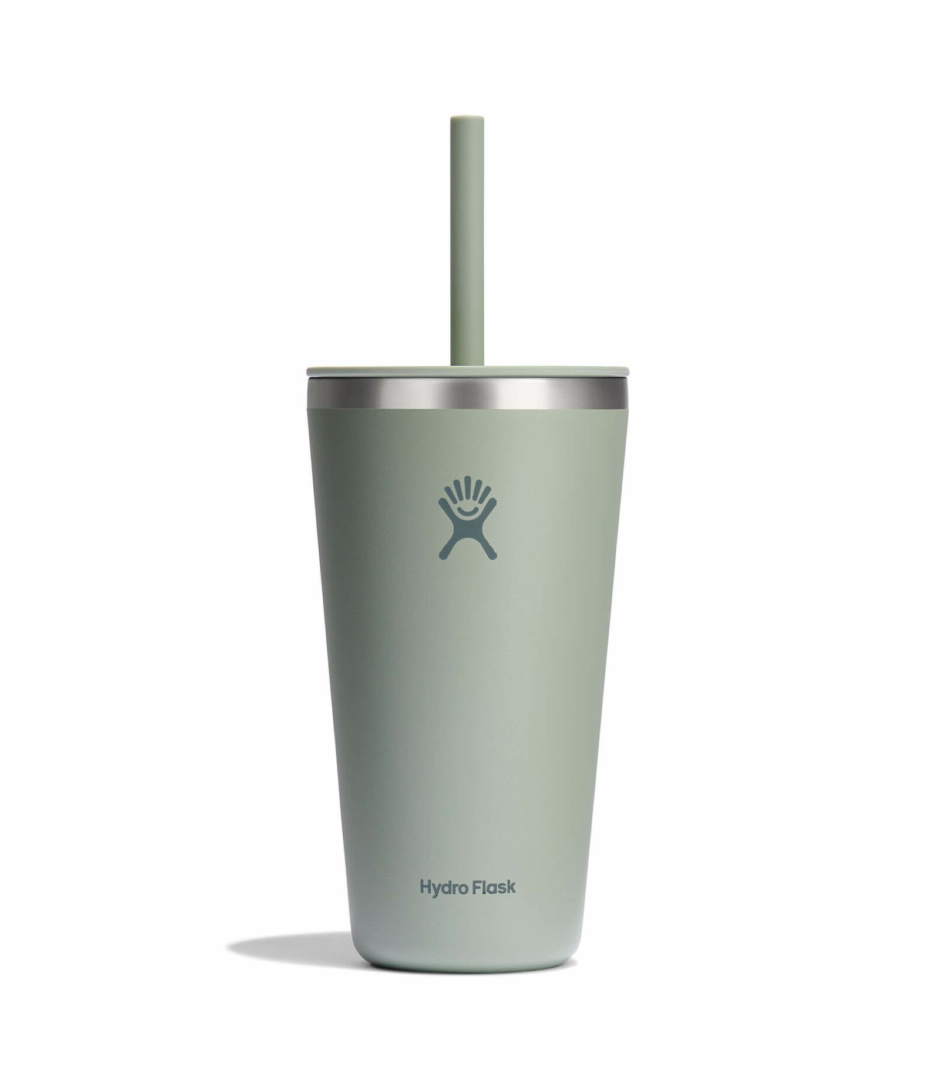 28oz (828mL) All Around Tumbler Straw Lid