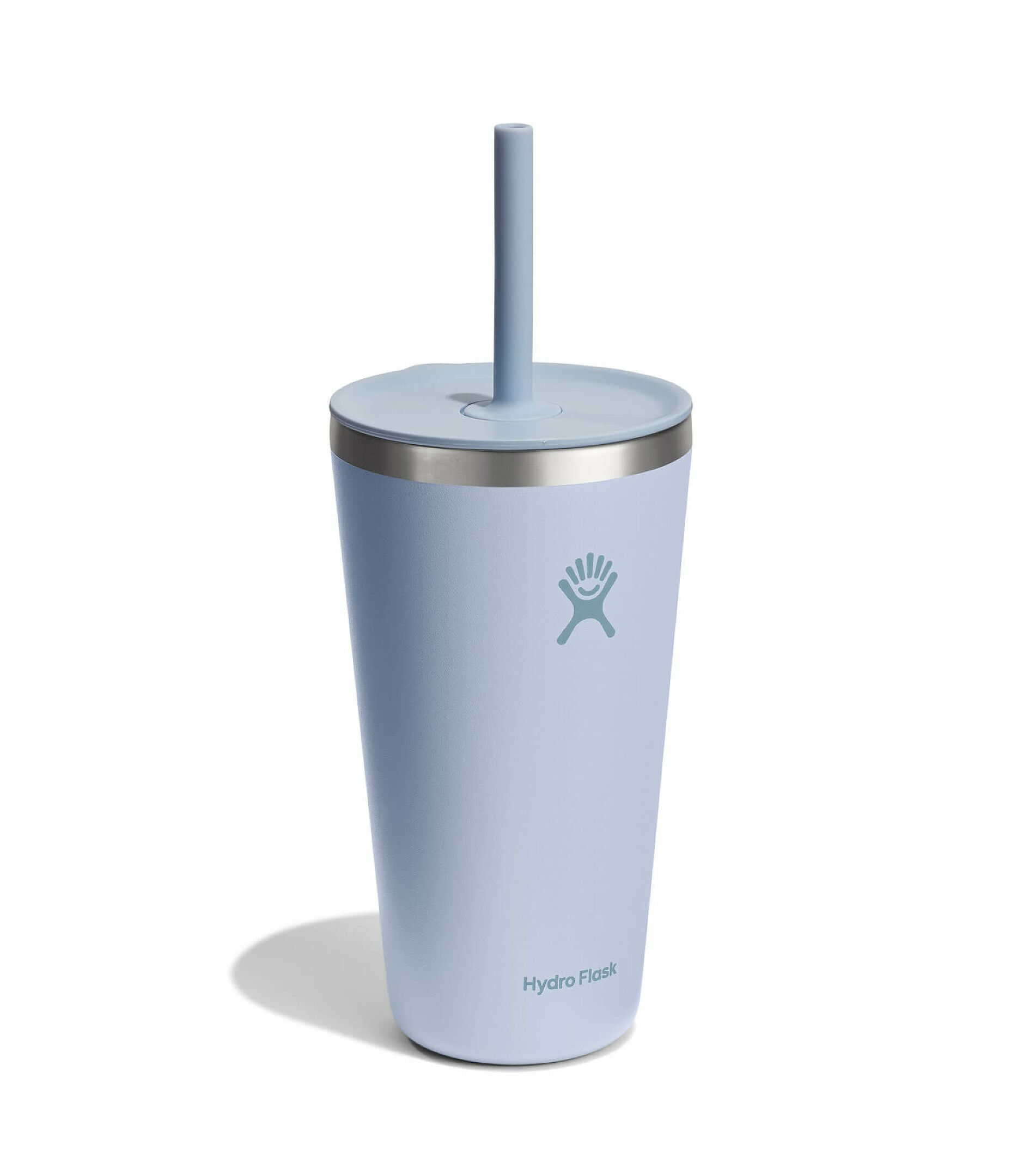 28oz (828mL) All Around Tumbler Straw Lid