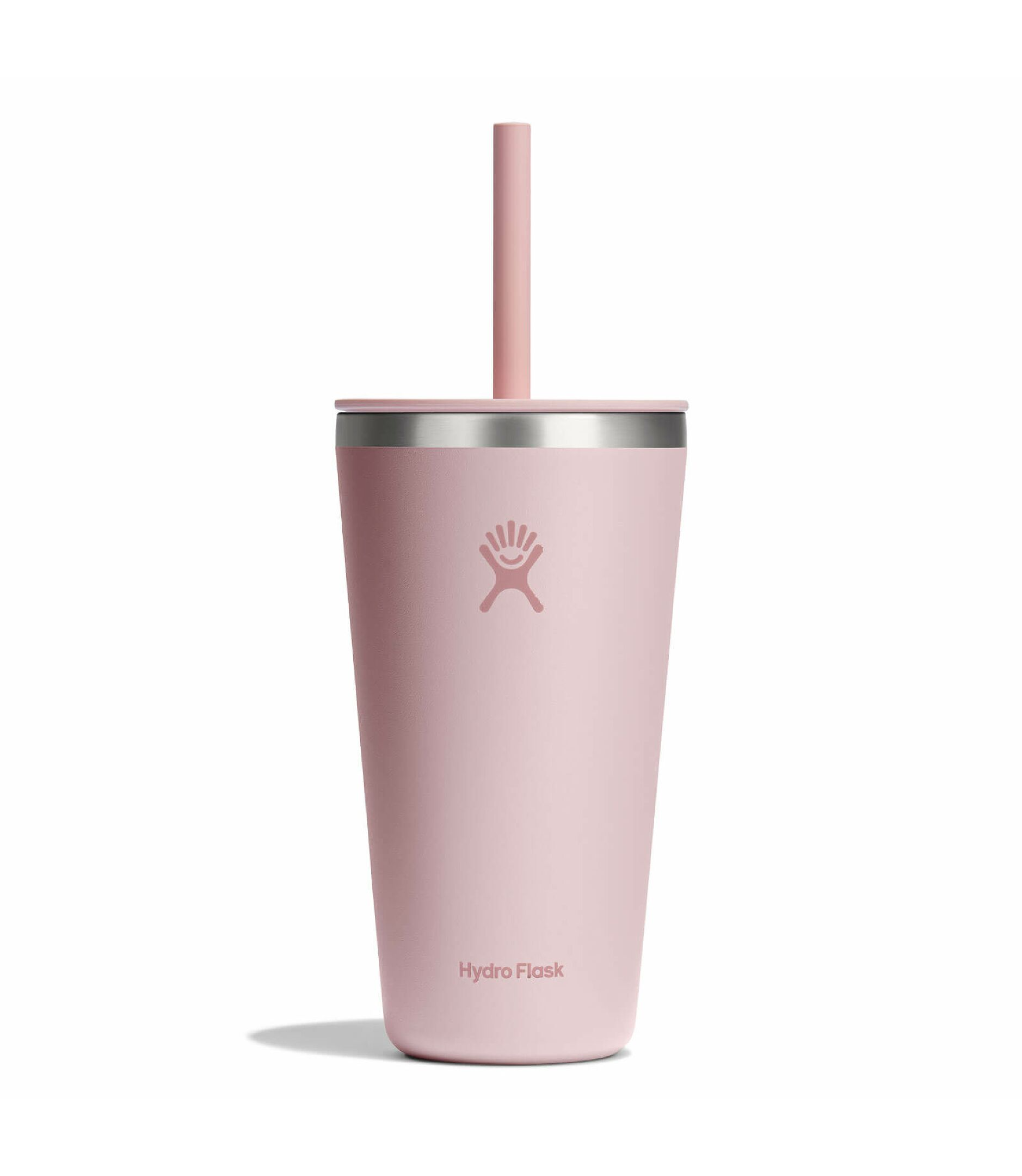 28oz (828mL) All Around Tumbler Straw Lid
