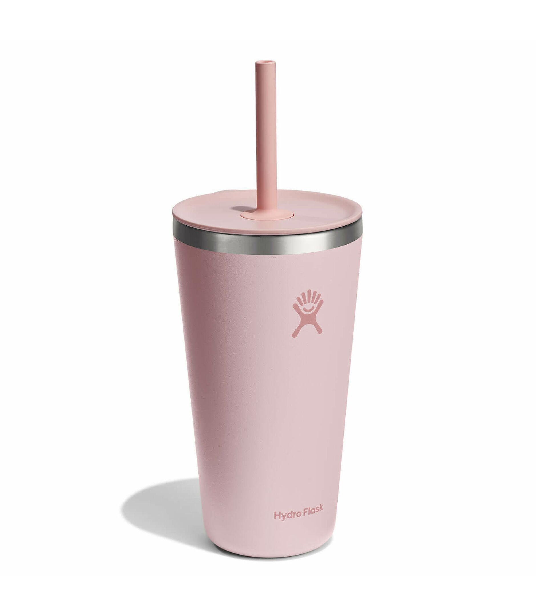28oz (828mL) All Around Tumbler Straw Lid