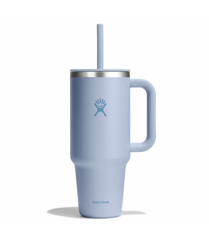 40oz (1.18L) All Around™ Travel Tumbler - Tonal