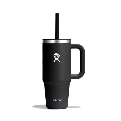 24oz (709mL) Travel Tumbler