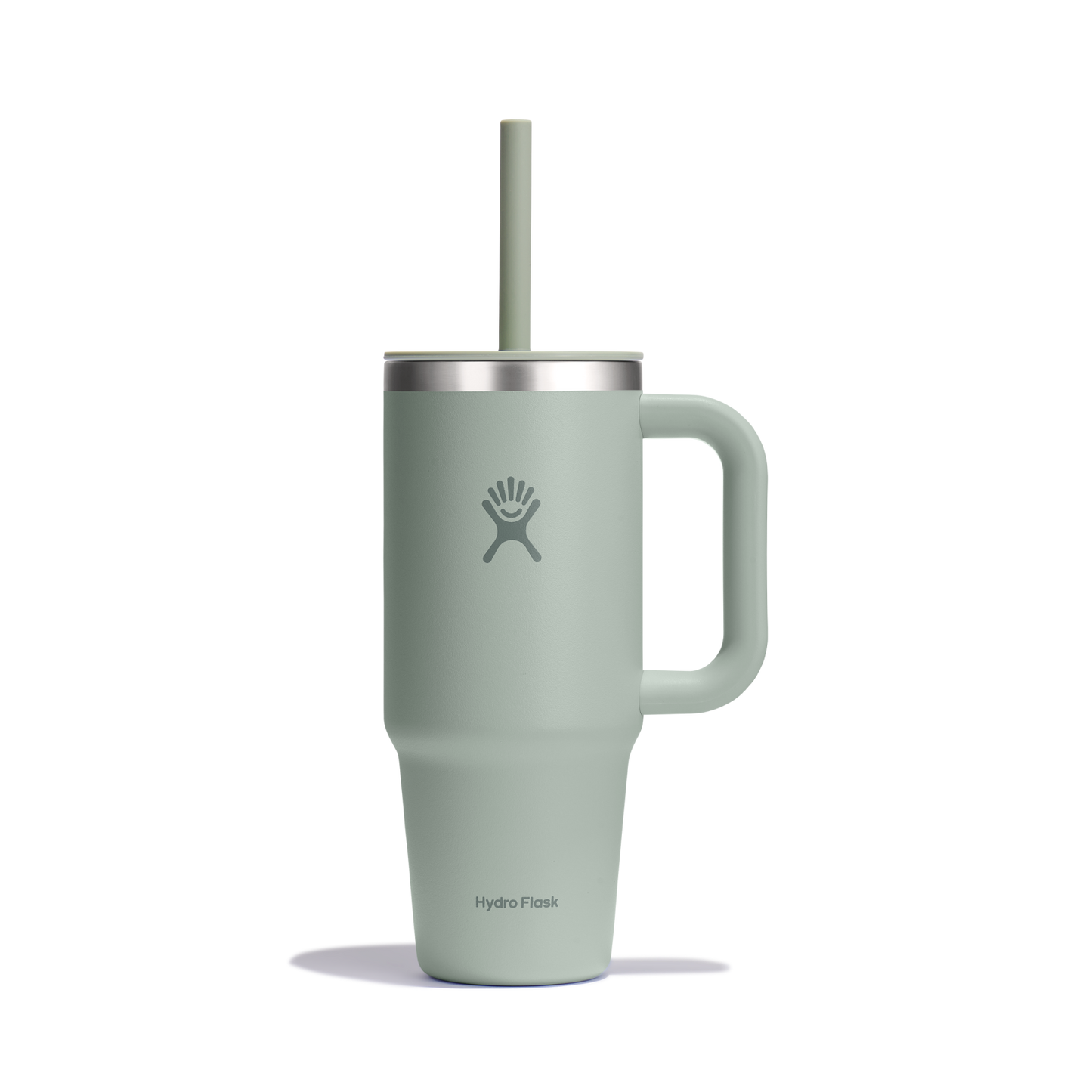 24oz (709mL) Travel Tumbler