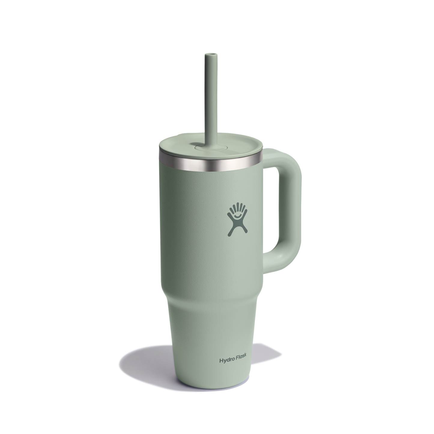 24oz (709mL) Travel Tumbler