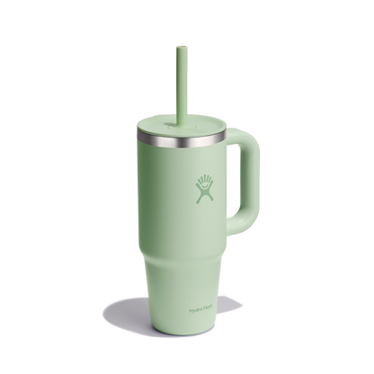 24oz (709mL) Travel Tumbler