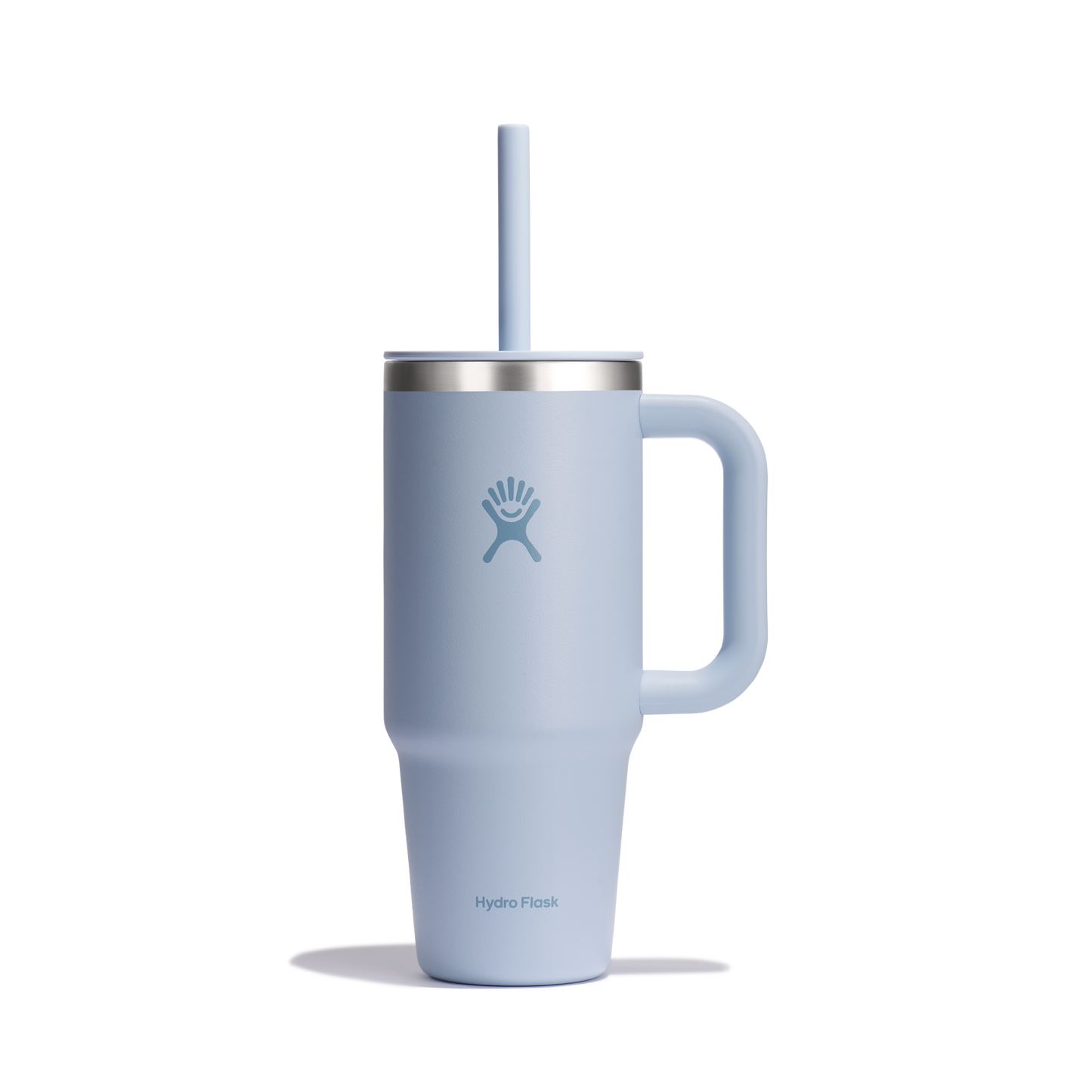 24oz (709mL) Travel Tumbler