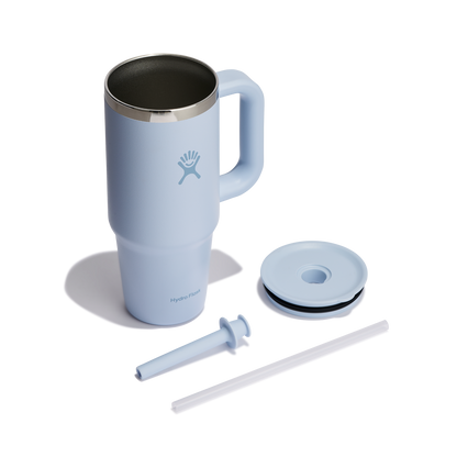 24oz (709mL) Travel Tumbler
