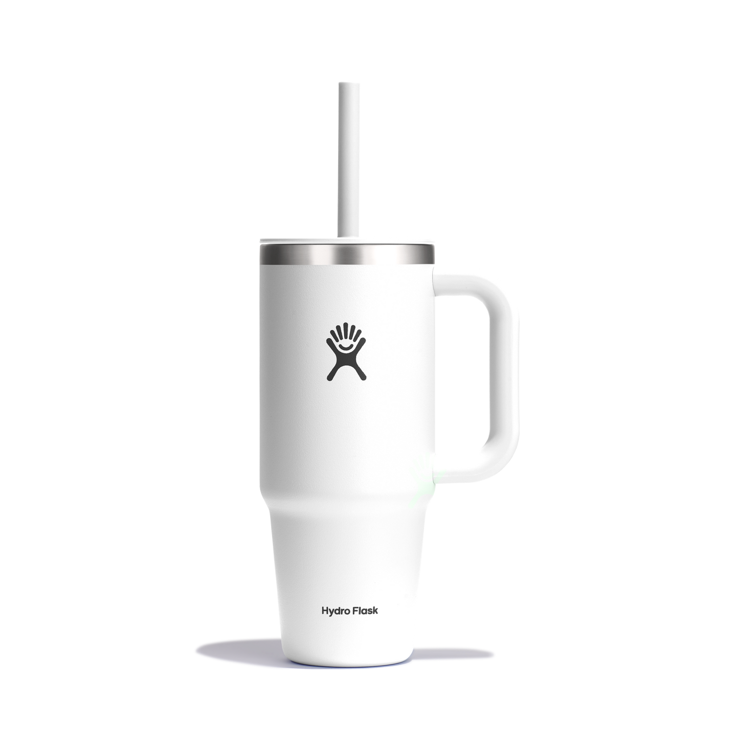 24oz (709mL) Travel Tumbler