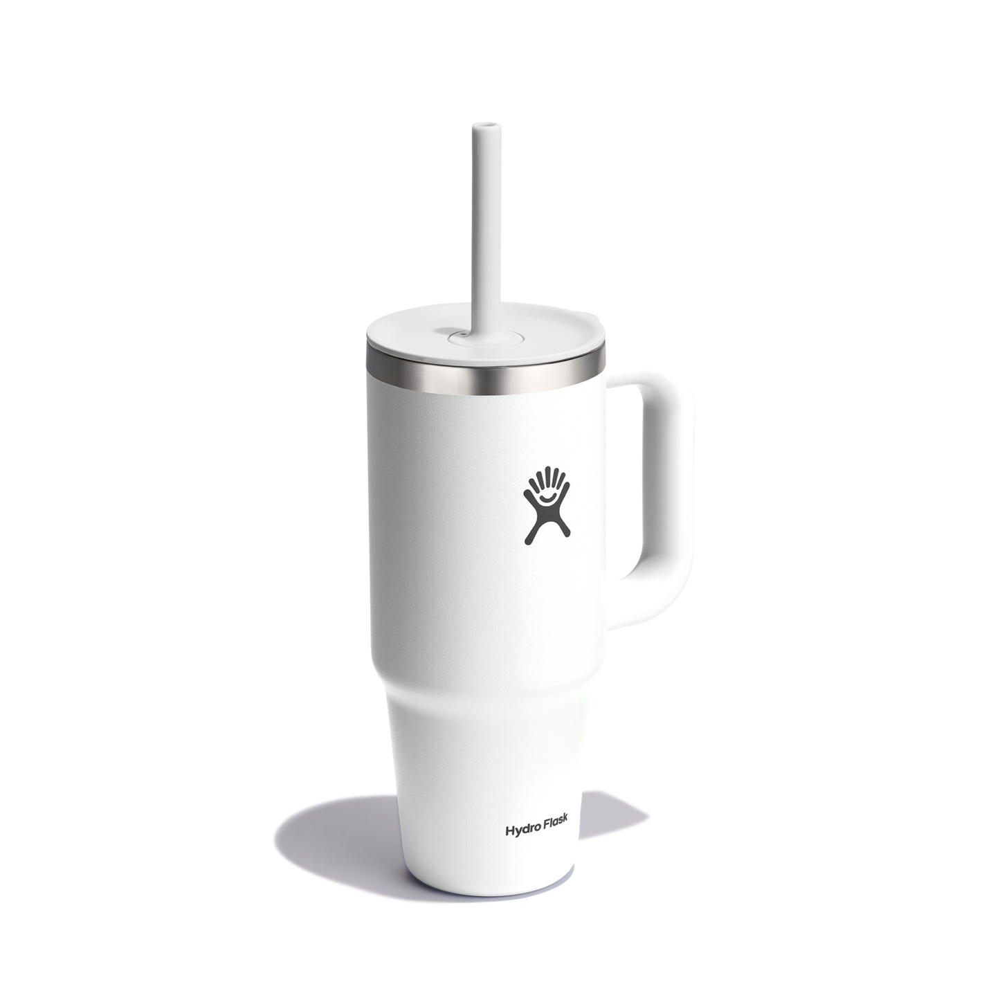 24oz (709mL) Travel Tumbler