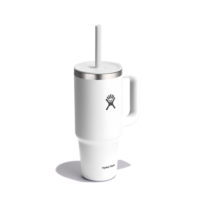 24oz (709mL) Travel Tumbler