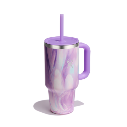 32oz (946mL) All Around™ Travel Tumbler - Jelly Edition