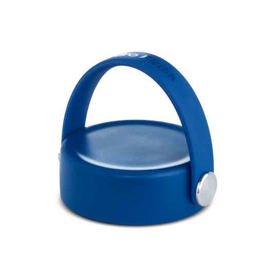 Wide Mouth Flex Cap - Last Chance