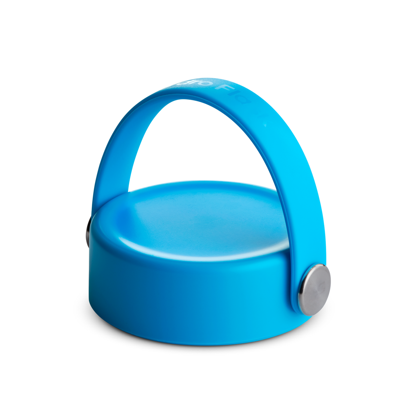 Wide Mouth Flex Cap - Last Chance